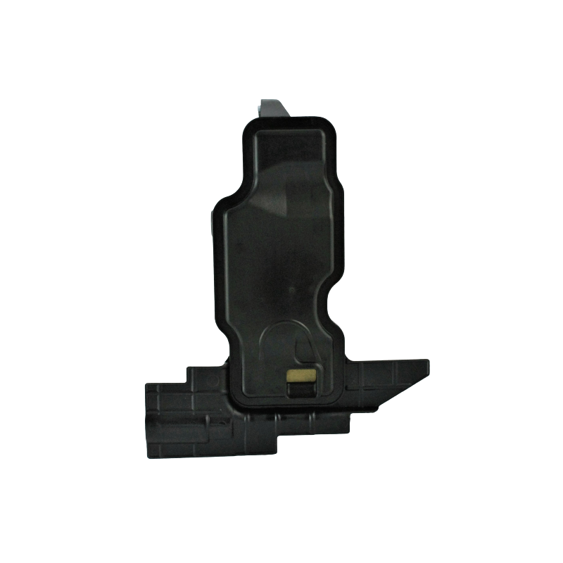 ÖLFILTER B7WA BAYA BGHA BYBA M7WA MGFA 00+