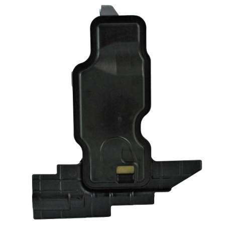 ÖLFILTER B7WA BAYA BGHA BYBA M7WA MGFA 00+