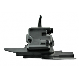 ÖLFILTER B7WA BAYA BGHA BYBA M7WA MGFA 00+