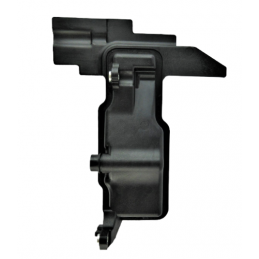 FILTR B7XA B7TA B7VA B7YA M7ZA MPZA 4SP 98+