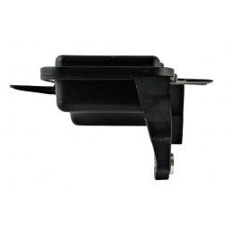 FILTR B7XA B7TA B7VA B7YA M7ZA MPZA 4SP 98+