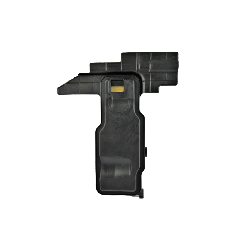 FILTR B7XA B7TA B7VA B7YA M7ZA MPZA 4SP 98+