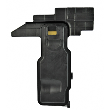 FILTR B7XA B7TA B7VA B7YA M7ZA MPZA 4SP 98+