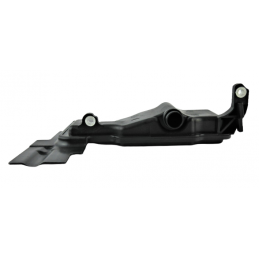 FILTR B7XA B7TA B7VA B7YA M7ZA MPZA 4SP 98+