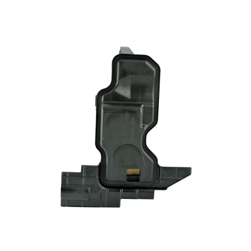 FILTER BGHA BGRA BVGA MGHA 01-05