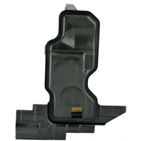 FILTER BGHA BGRA BVGA MGHA 01-05