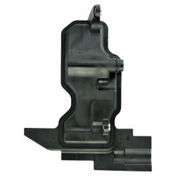 FILTR BGHA BGRA BVGA MGHA 01-05