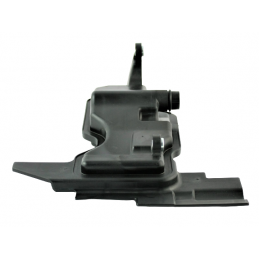 FILTER BGHA BGRA BVGA MGHA 01-05