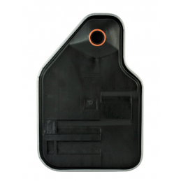 FILTR BTR85 BTR91 BTR95LE BTR74 BTR93 BTR97LE 90+