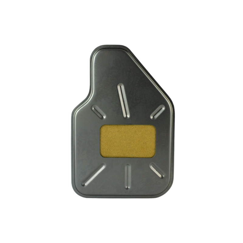 FILTR BTR85 BTR91 BTR95LE BTR74 BTR93 BTR97LE 90+