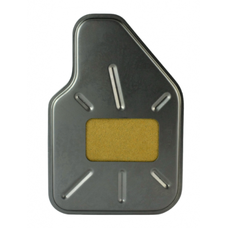 FILTR BTR85 BTR91 BTR95LE BTR74 BTR93 BTR97LE 90+