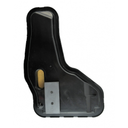 FILTR DQ250 02E DSG6 FWD 12+