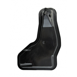 FILTR DQ250 02E DSG6 FWD 12+