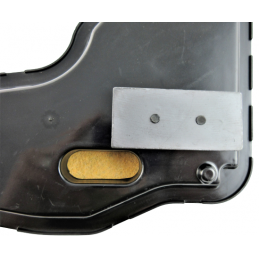 FILTR DQ250 02E DSG6 FWD 12+