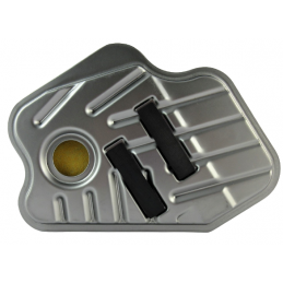 FILTR DQ500 0BH 0BT 11+