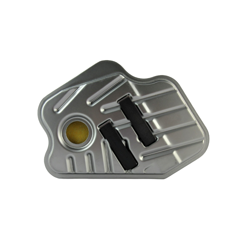 FILTER DQ500 0BH 0BT 11+