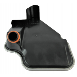 FILTER DQ500 0BH 0BT 11+