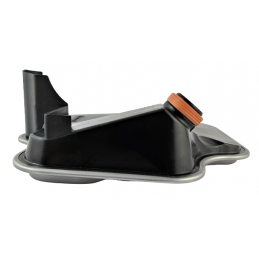 FILTER DQ500 0BH 0BT 11+