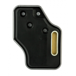 FILTR F4A33 W4A32 SONATA 95-99