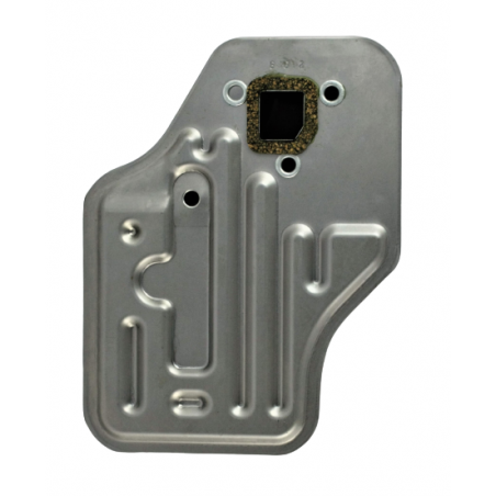 FILTR F4A33 W4A32 SONATA 95-99