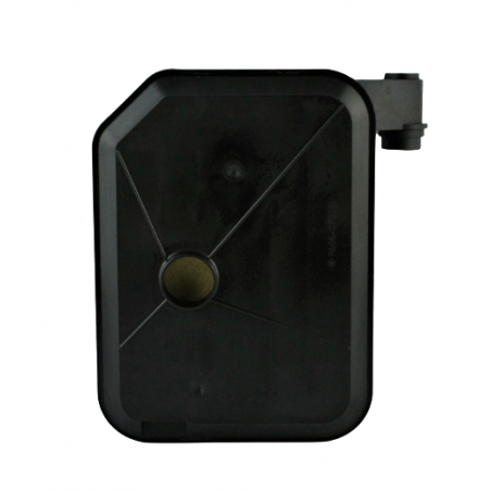 ÖLFILTER F4A41 F4A42 W4A42 F4A4B MIRAGE TE MAGNA 96+