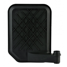 FILTR F4A41 F4A42 W4A42 F4A4B MIRAGE TE MAGNA 96+