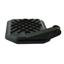 ÖLFILTER F4A41 F4A42 W4A42 F4A4B MIRAGE TE MAGNA 96+