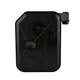 FILTR F4A41 F4A42 W4A42 F4A4B MIRAGE TE MAGNA 96+