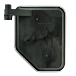 FILTR F4A51 F4A42 W4A42 F4A4B F4A51 F5A51 SONATA 99+