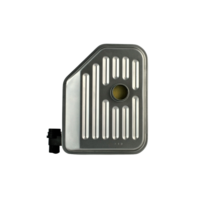 FILTR F4A51 F4A42 W4A42 F4A4B F4A51 F5A51 SONATA 99+