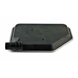 FILTR F4A51 F4A42 W4A42 F4A4B F4A51 F5A51 SONATA 99+