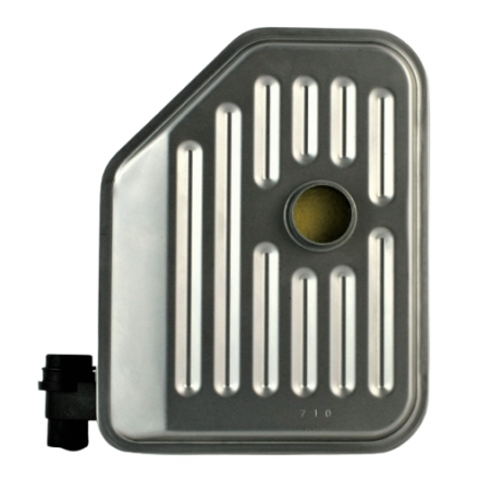 FILTR F4A51 F4A42 W4A42 F4A4B F4A51 F5A51 SONATA 99+