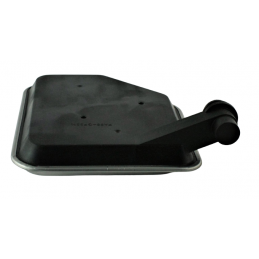 FILTR F4A51 F4A42 W4A42 F4A4B F4A51 F5A51 SONATA 99+