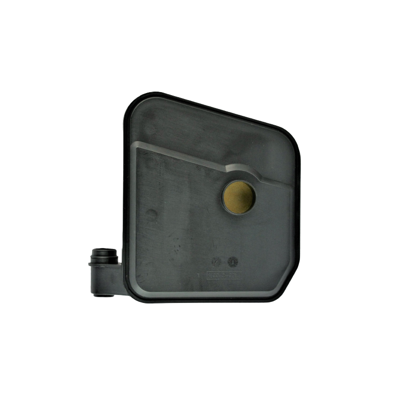 FILTER F4A51 F5A51 99+