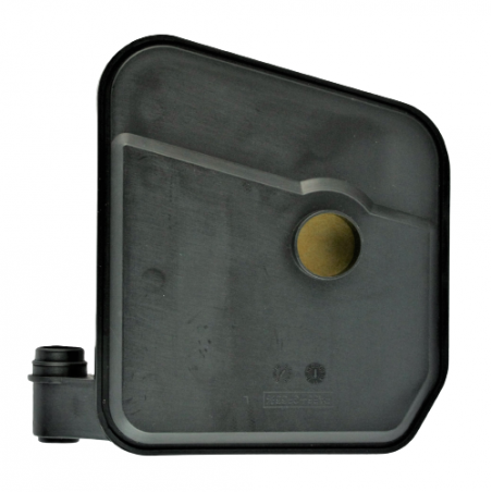 FILTER F4A51 F5A51 99+