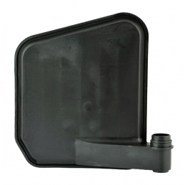 FILTR F4A51 F5A51 99+