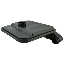 FILTER F4A51 F5A51 99+