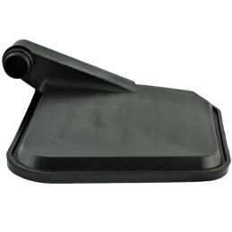 FILTER F4A51 F5A51 99+