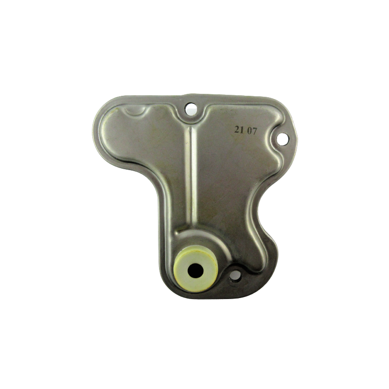 ÖLFILTER F4A-EL 4EAT-F 90-99