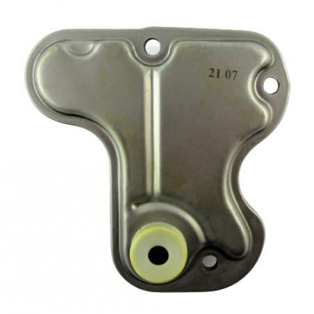 ÖLFILTER F4A-EL 4EAT-F 90-99