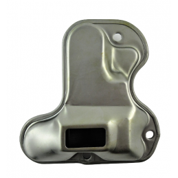 FILTR F4A-EL 4EAT-F 90-99