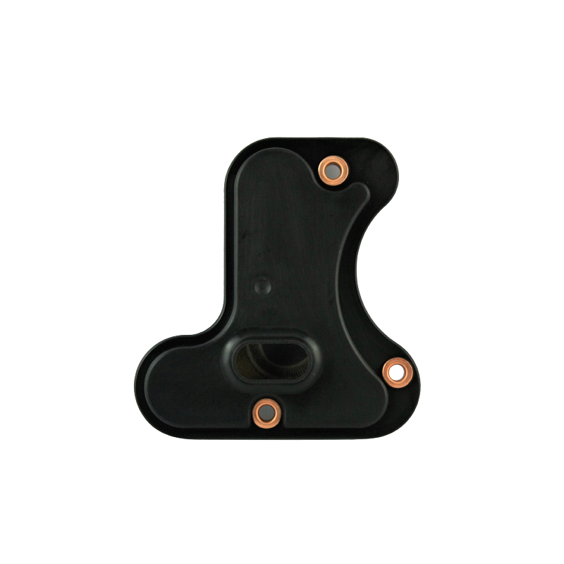 FILTR F4AEL 4EAT-F AWD 90-99