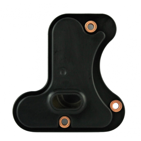 FILTR F4AEL 4EAT-F AWD 90-99