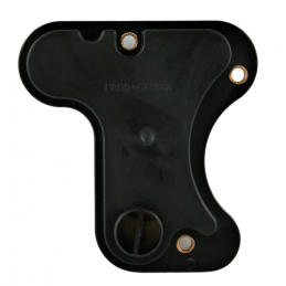 FILTR F4AEL 4EAT-F AWD 90-99