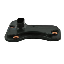 FILTR F4AEL 4EAT-F AWD 90-99