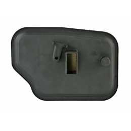 FILTR FS5A-EL FNR5 06+