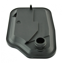 FILTR FS5A-EL FNR5 06+