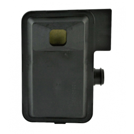 FILTR HONDA 4SP ACURA TSX CR-V 5SP 01+