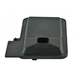 FILTR HONDA 4SP ACURA TSX CR-V 5SP 01+