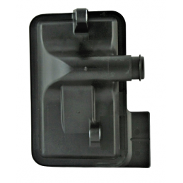 FILTR HONDA 4SP ACURA TSX CR-V 5SP 01+